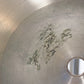 USED ZILDJIAN / K Zildjian 15 HH Hi-Hat Cymbal Set [10]