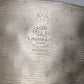 USED ZILDJIAN / K Zildjian 15 HH Hi-Hat Cymbal Set [10]