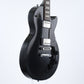 [SN 92985359] USED Gibson USA Gibson / Les Paul Studio Ebony [20]