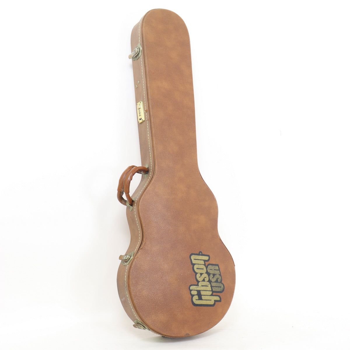 [SN 92985359] USED Gibson USA Gibson / Les Paul Studio Ebony [20]