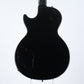 [SN 92985359] USED Gibson USA Gibson / Les Paul Studio Ebony [20]