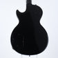 [SN 92985359] USED Gibson USA Gibson / Les Paul Studio Ebony [20]