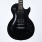 [SN 92985359] USED Gibson USA Gibson / Les Paul Studio Ebony [20]