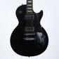 [SN 92985359] USED Gibson USA Gibson / Les Paul Studio Ebony [20]