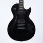 [SN 92985359] USED Gibson USA Gibson / Les Paul Studio Ebony [20]