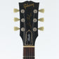 [SN 92985359] USED Gibson USA Gibson / Les Paul Studio Ebony [20]