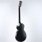 [SN 92985359] USED Gibson USA Gibson / Les Paul Studio Ebony [20]