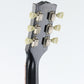 [SN 92985359] USED Gibson USA Gibson / Les Paul Studio Ebony [20]