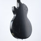 [SN 92985359] USED Gibson USA Gibson / Les Paul Studio Ebony [20]