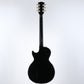 [SN 92985359] USED Gibson USA Gibson / Les Paul Studio Ebony [20]