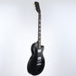 [SN 92985359] USED Gibson USA Gibson / Les Paul Studio Ebony [20]
