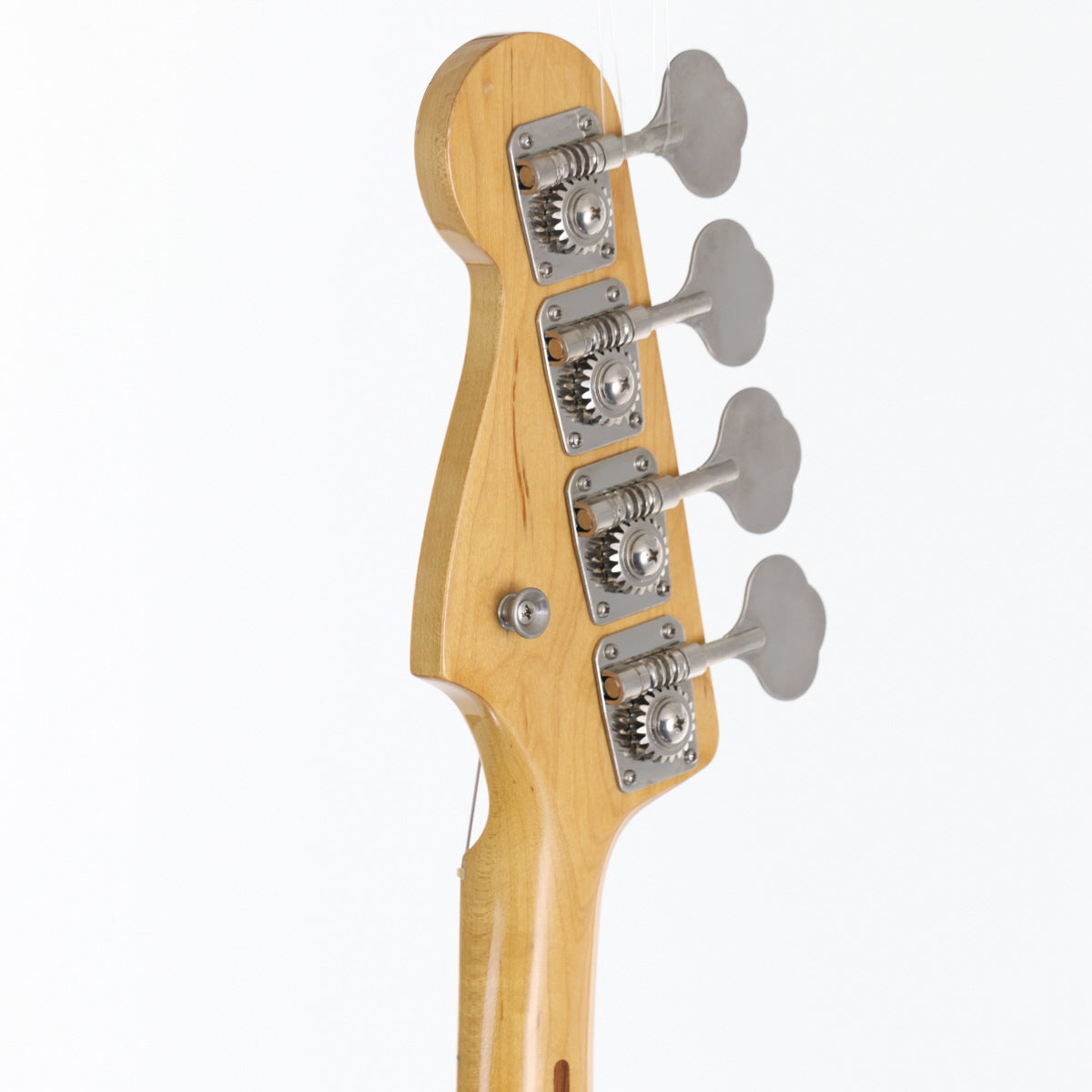 [SN MIJ S012605] USED Fender Japan / Precision Bass PB57-53 Tobacco Burst [12]