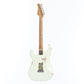 [SN 2251] USED Xotic / XSC-2 Heavy Aged Vintage White [12]