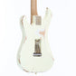 [SN 2251] USED Xotic / XSC-2 Heavy Aged Vintage White [12]