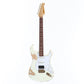 [SN 2251] USED Xotic / XSC-2 Heavy Aged Vintage White [12]