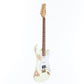 [SN 2251] USED Xotic / XSC-2 Heavy Aged Vintage White [12]