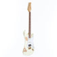 [SN 2251] USED Xotic / XSC-2 Heavy Aged Vintage White [12]