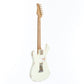 [SN 2251] USED Xotic / XSC-2 Heavy Aged Vintage White [12]