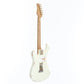 [SN 2251] USED Xotic / XSC-2 Heavy Aged Vintage White [12]