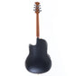 [SN CCV21051083] USED Ovation / CE44-RBB [12]
