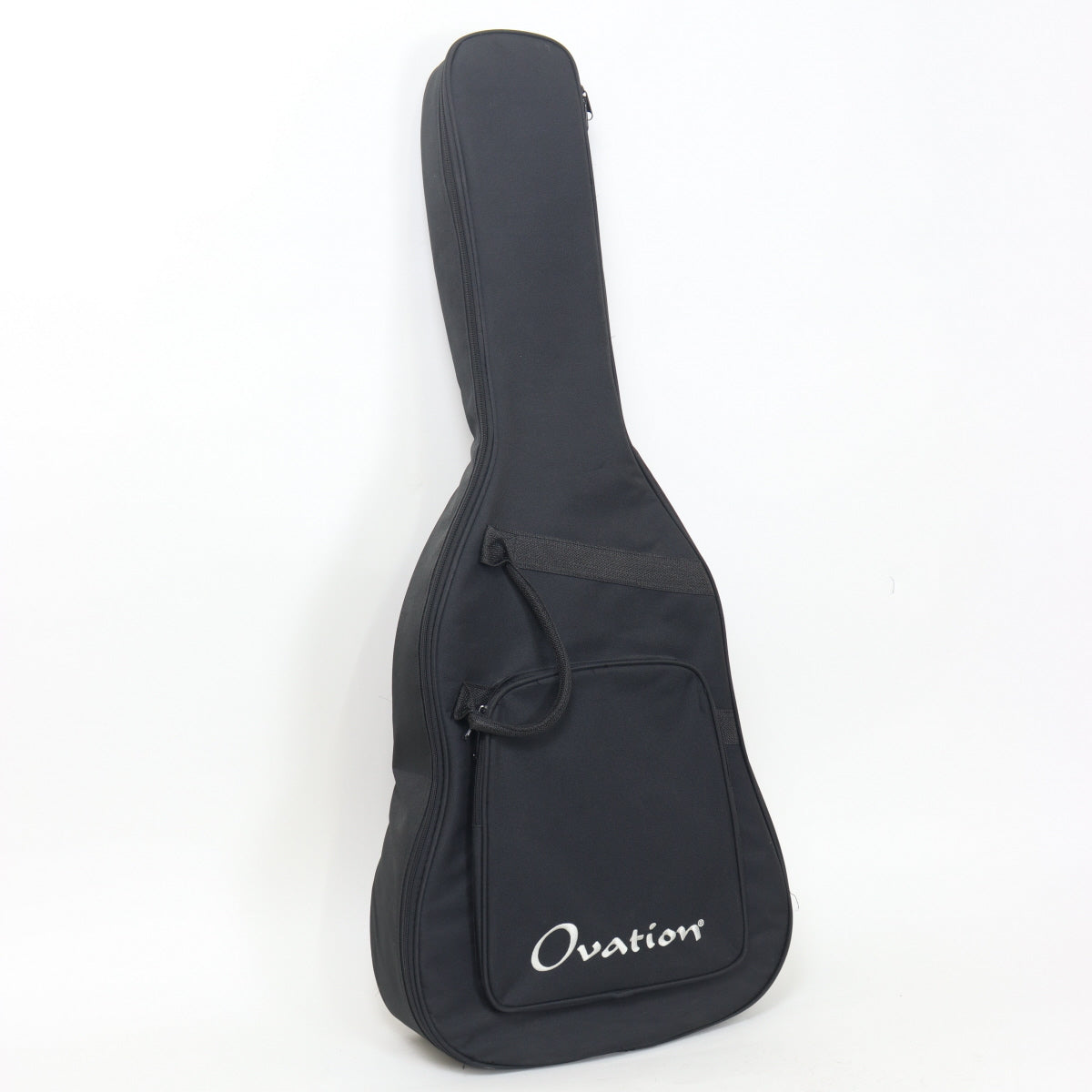[SN CCV21051083] USED Ovation / CE44-RBB [12]