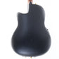 [SN CCV21051083] USED Ovation / CE44-RBB [12]