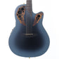 [SN CCV21051083] USED Ovation / CE44-RBB [12]