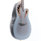 [SN CCV21051083] USED Ovation / CE44-RBB [12]