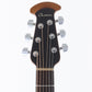 [SN CCV21051083] USED Ovation / CE44-RBB [12]