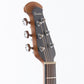 [SN CCV21051083] USED Ovation / CE44-RBB [12]