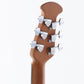 [SN CCV21051083] USED Ovation / CE44-RBB [12]