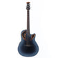 [SN CCV21051083] USED Ovation / CE44-RBB [12]