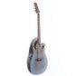 [SN CCV21051083] USED Ovation / CE44-RBB [12]