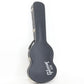 [SN 005190533] USED Gibson USA / SG Standard 2009 Ebony [12]