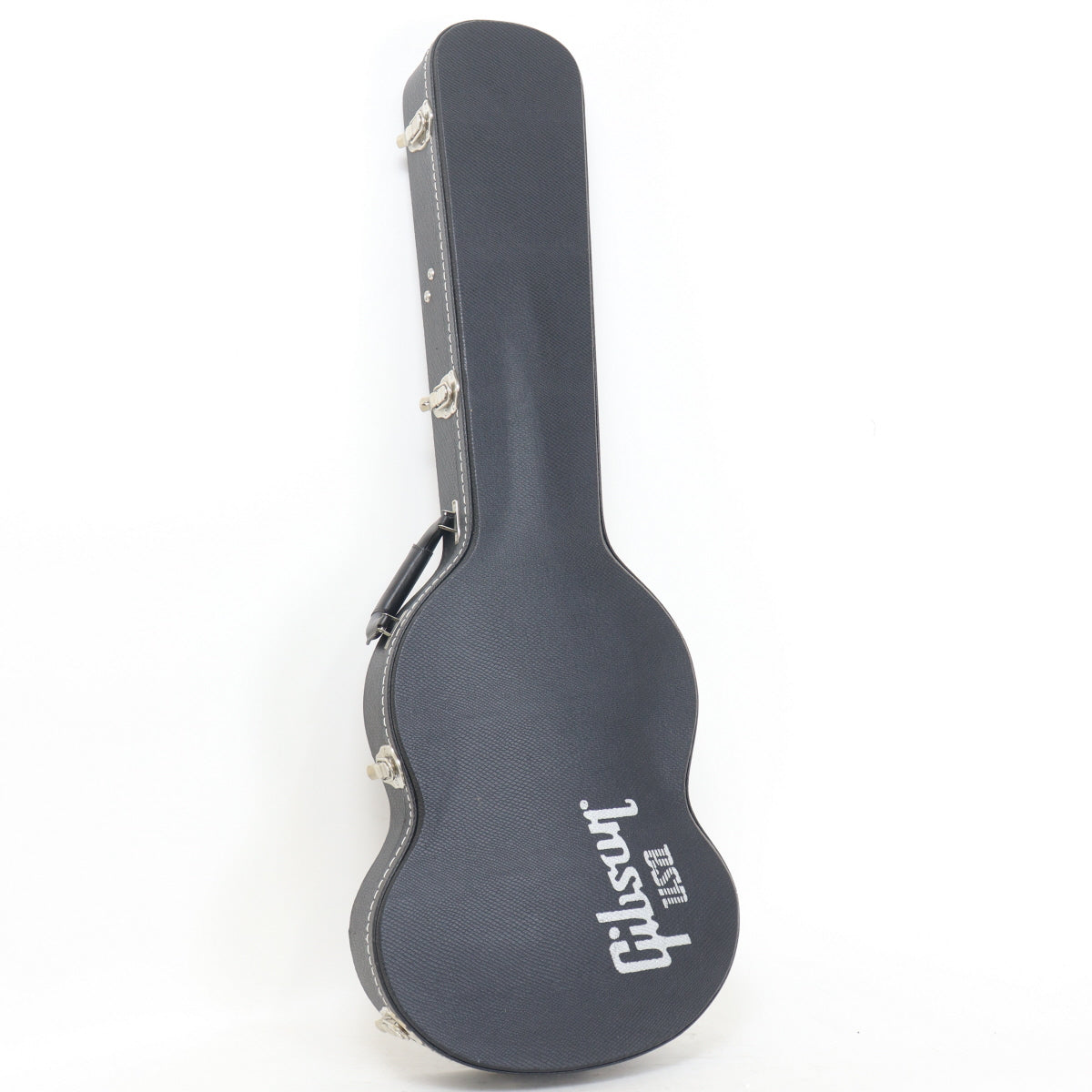 [SN 005190533] USED Gibson USA / SG Standard 2009 Ebony [12]