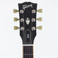 [SN 005190533] USED Gibson USA / SG Standard 2009 Ebony [12]