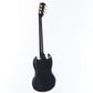 [SN 005190533] USED Gibson USA / SG Standard 2009 Ebony [12]