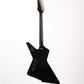 [SN F504703] USED Ibanez / DT400 BK Destroyer 1995 [09]