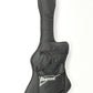 [SN F504703] USED Ibanez / DT400 BK Destroyer 1995 [09]