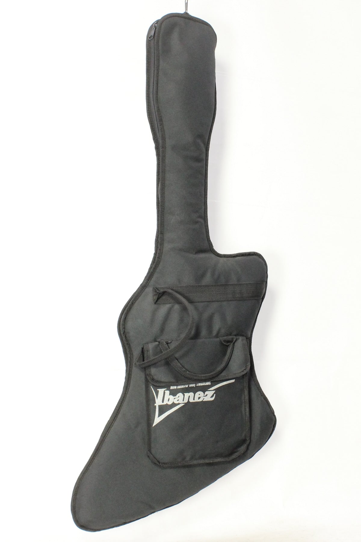 [SN F504703] USED Ibanez / DT400 BK Destroyer 1995 [09]