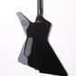 [SN F504703] USED Ibanez / DT400 BK Destroyer 1995 [09]