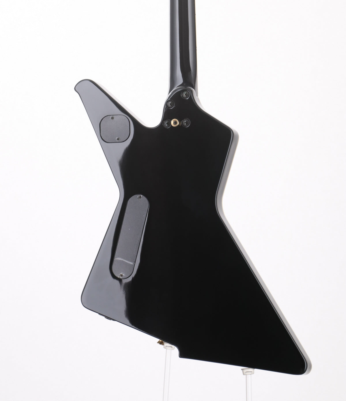 [SN F504703] USED Ibanez / DT400 BK Destroyer 1995 [09]