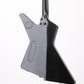 [SN F504703] USED Ibanez / DT400 BK Destroyer 1995 [09]