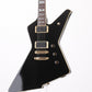 [SN F504703] USED Ibanez / DT400 BK Destroyer 1995 [09]