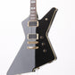 [SN F504703] USED Ibanez / DT400 BK Destroyer 1995 [09]