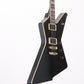 [SN F504703] USED Ibanez / DT400 BK Destroyer 1995 [09]