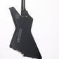 [SN F504703] USED Ibanez / DT400 BK Destroyer 1995 [09]