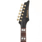 [SN F504703] USED Ibanez / DT400 BK Destroyer 1995 [09]