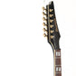[SN F504703] USED Ibanez / DT400 BK Destroyer 1995 [09]