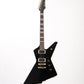 [SN F504703] USED Ibanez / DT400 BK Destroyer 1995 [09]